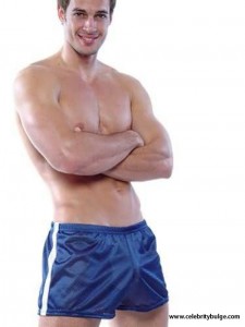 The gorgeous William Levy – Celebrity Bulge Blog